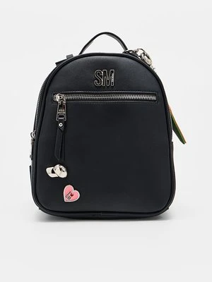Plecak Steve Madden