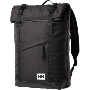 Plecak Stockholm 28L Helly Hansen