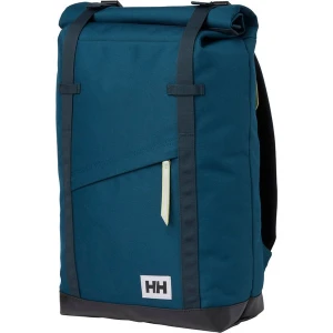 Plecak Stockholm 28L Helly Hansen