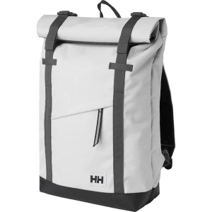 Plecak Stockholm 28L Helly Hansen