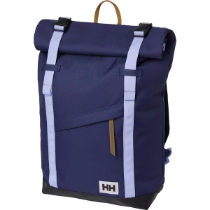 Plecak Stockholm 28L Helly Hansen