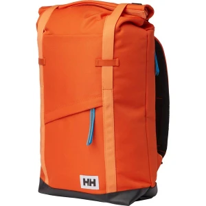 Plecak Stockholm 28L Helly Hansen