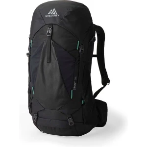 Plecak Stout 35L Gregory