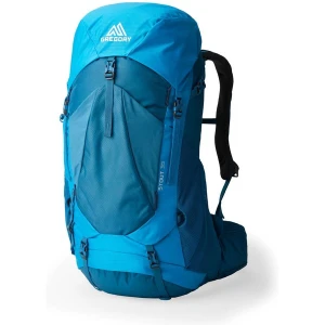Plecak Stout 35L Gregory