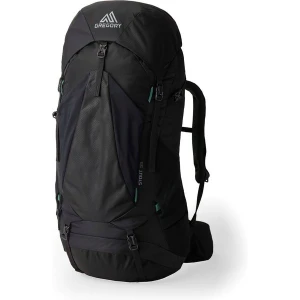Plecak Stout 55L Gregory