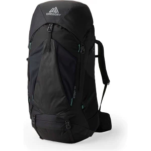 Plecak Stout 70L Gregory