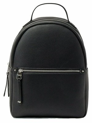 Zdjęcie produktu Plecak Stradivarius
