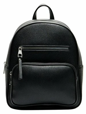 Plecak Stradivarius