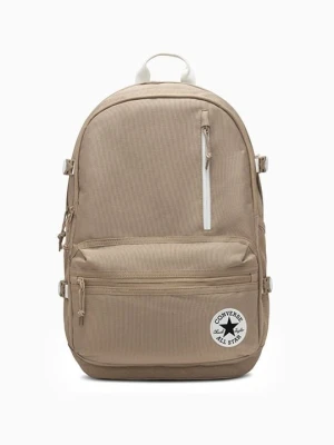Plecak Straight Edge Converse