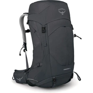 Plecak Stratos 44L Osprey