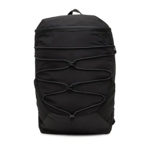 Plecak Strellson 4010003413 Czarny