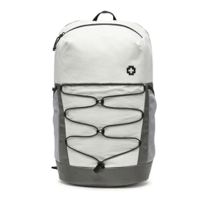 Plecak Strellson 4010003431 Szary