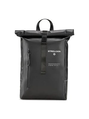 Plecak Strellson