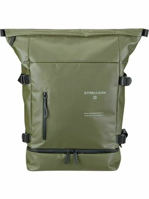 Plecak Strellson