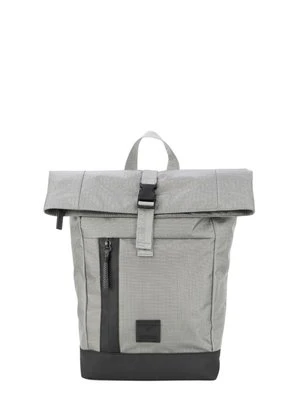 Zdjęcie produktu Plecak Strellson