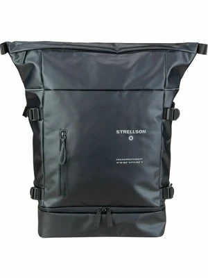 Plecak Strellson