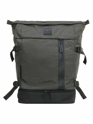 Plecak Strellson khaki