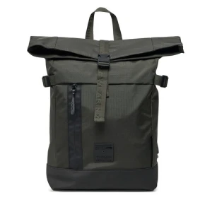 Plecak Strellson Northwood Rs Rolltop 4010003304 Khaki
