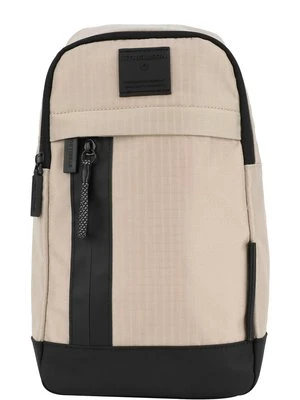 Plecak Strellson Premium