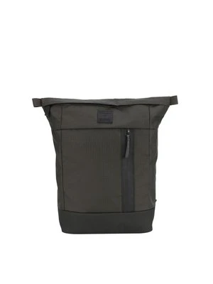 Plecak Strellson Premium