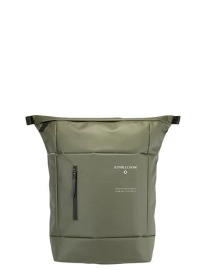 Plecak Strellson Premium