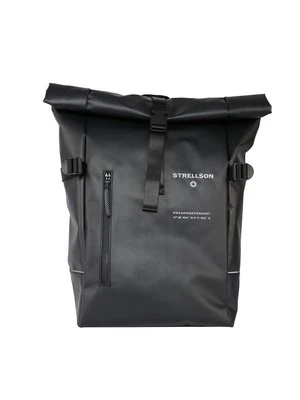 Plecak Strellson Premium