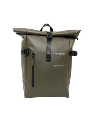 Plecak Strellson Premium