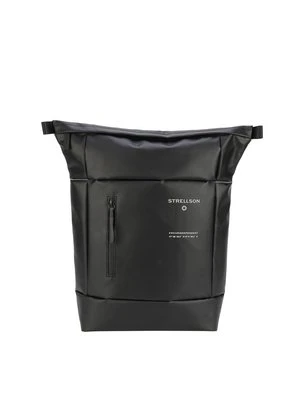Plecak Strellson Premium