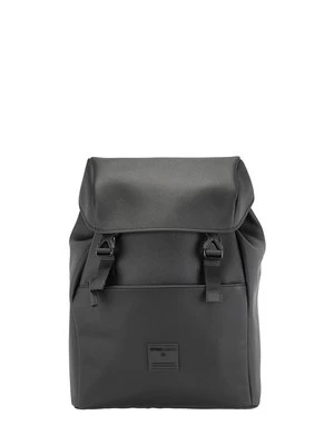 Plecak Strellson Premium