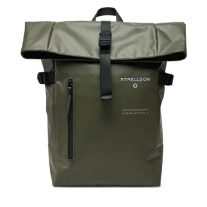 Plecak Strellson Stockwell 4010003047 Khaki