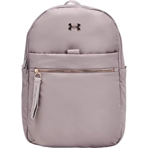 Plecak Studio Campus 19L Under Armour