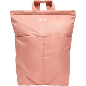 Plecak Studio Lite Under Armour