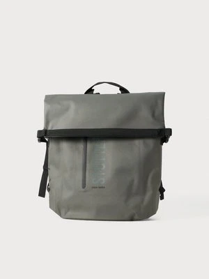 Plecak Stutterheim