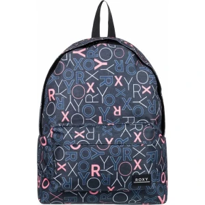 Plecak Sugarbaby 16L Roxy