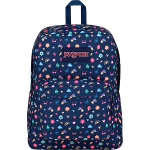 Plecak SuperBreak One 25L JanSport