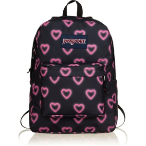 Plecak SuperBreak One 25L JanSport