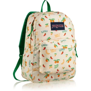 Plecak SuperBreak One 25L JanSport