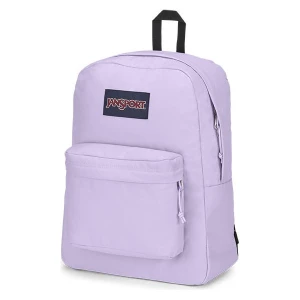 Plecak SuperBreak One 25L JanSport