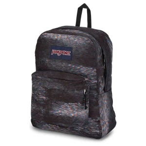 Plecak SuperBreak One 25L JanSport