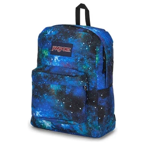 Plecak SuperBreak One 25L JanSport