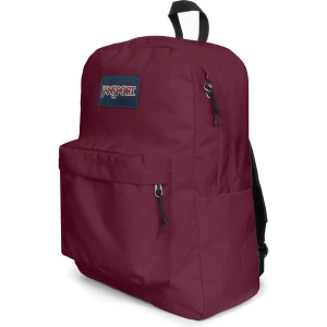 Plecak SuperBreak One 25L Jansport