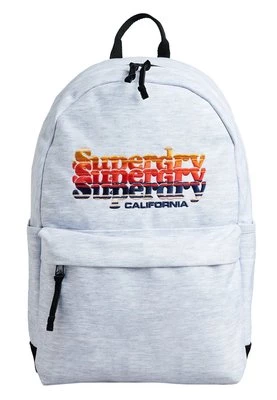 Plecak Superdry