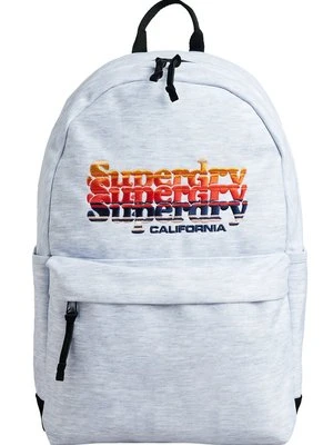 Plecak Superdry