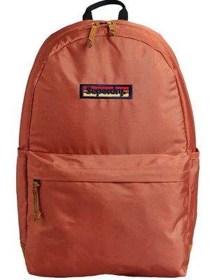 Plecak Superdry