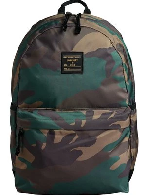 Plecak Superdry