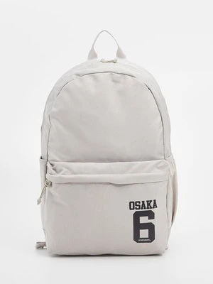 Plecak Superdry