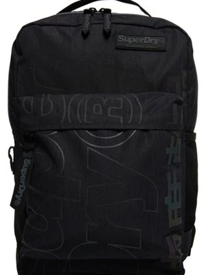 Plecak Superdry