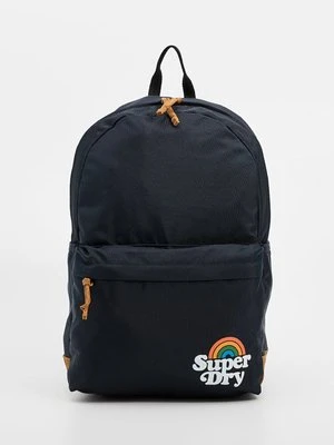 Plecak Superdry