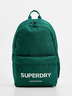 Plecak Superdry