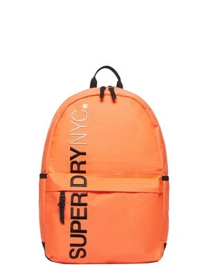Plecak Superdry & Co